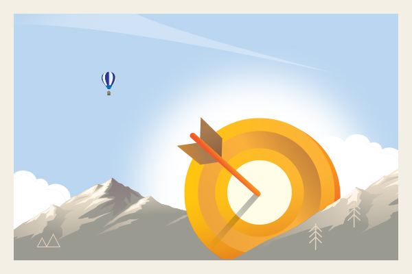 Our Top 8 Sales Techniques for Closing Deals